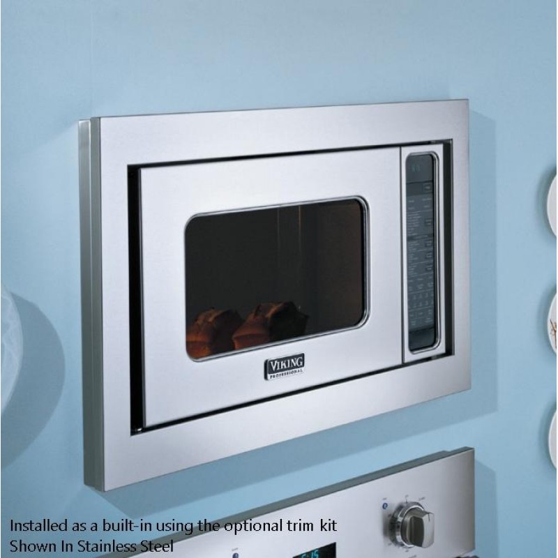 Viking VMOC206SS Professional Custom Series 1.5 cu. ft. BuiltIn